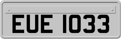 EUE1033