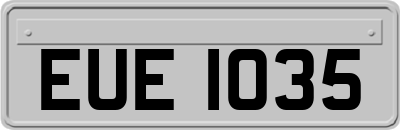 EUE1035