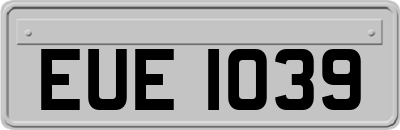 EUE1039