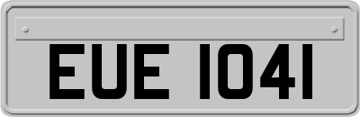 EUE1041