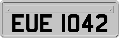 EUE1042
