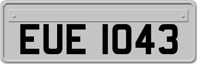 EUE1043