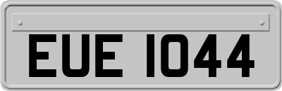 EUE1044