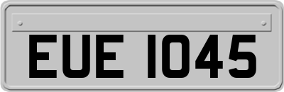 EUE1045