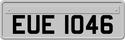 EUE1046