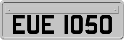EUE1050