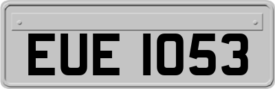 EUE1053