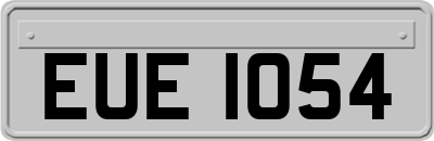 EUE1054