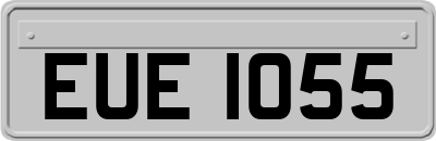 EUE1055