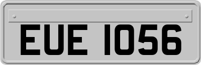 EUE1056