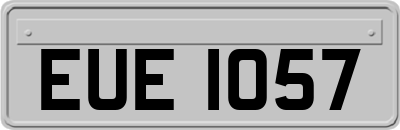 EUE1057
