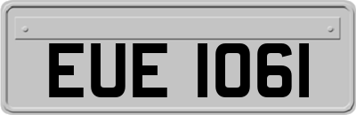 EUE1061