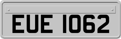 EUE1062