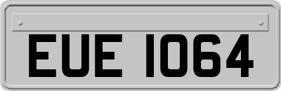 EUE1064