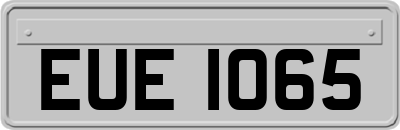 EUE1065