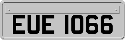 EUE1066