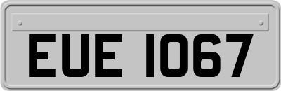 EUE1067