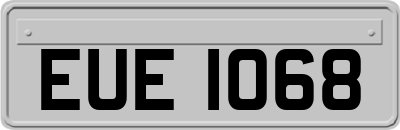 EUE1068