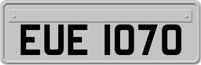 EUE1070