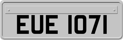EUE1071