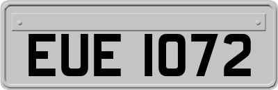 EUE1072