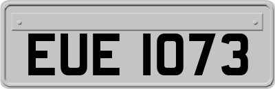 EUE1073