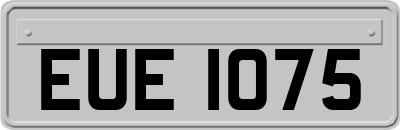 EUE1075