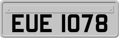EUE1078