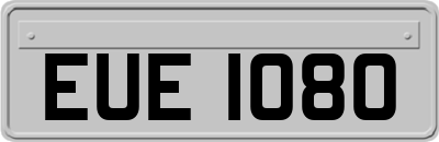 EUE1080