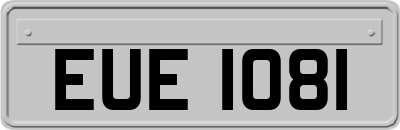 EUE1081