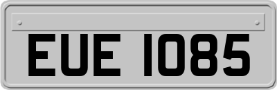 EUE1085