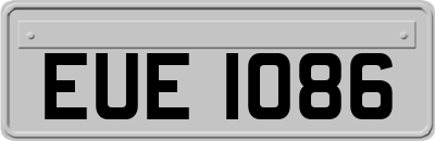 EUE1086