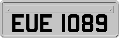 EUE1089