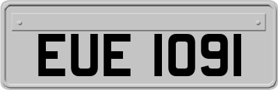 EUE1091