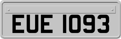 EUE1093