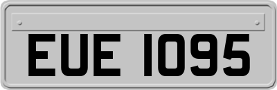 EUE1095