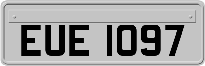 EUE1097