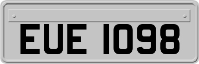 EUE1098
