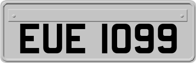 EUE1099
