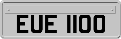 EUE1100