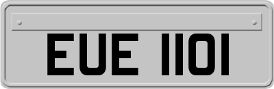 EUE1101