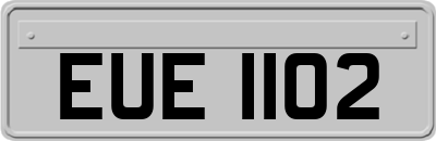 EUE1102