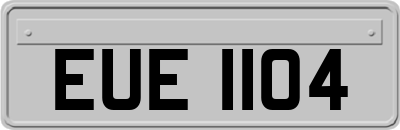 EUE1104