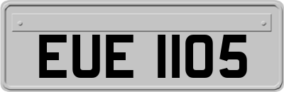 EUE1105