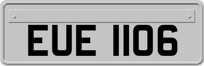 EUE1106