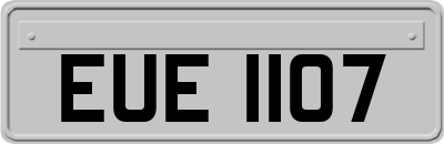 EUE1107