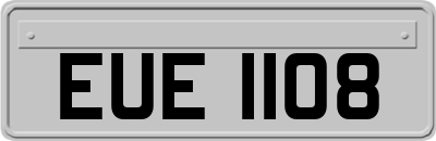 EUE1108