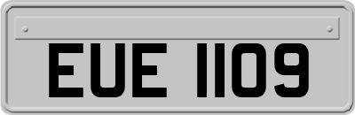 EUE1109