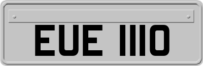 EUE1110