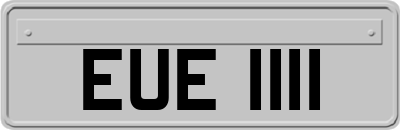 EUE1111